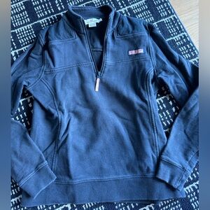 Vineyard Vines women’s pullover size small
